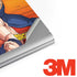Dragon Ball Z Goku & Vegeta Surface Book 2 15in Skin